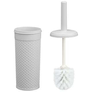417010-pattern-toilet-brush-natural