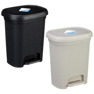 417014-6_5l-pattern-pedal-bin-group