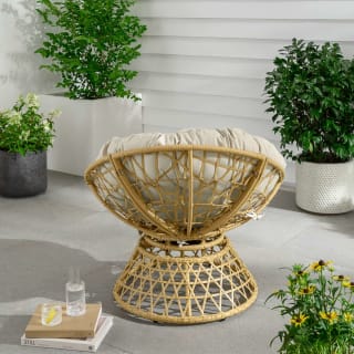 417015-hampshire-swivel-chair-2