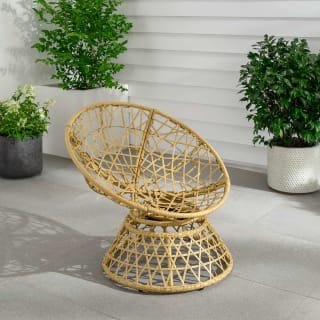 417015-hampshire-swivel-chair-3