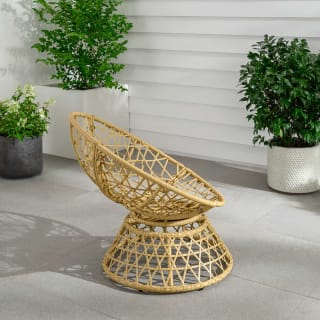 417015-hampshire-swivel-chair-4