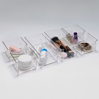 417018-417021-417040-417043-clear-storage