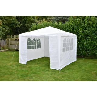 417023-3m-x-3m-party-tent-with-4-sides-2