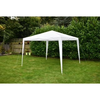 417023-3m-x-3m-party-tent-with-4-sides