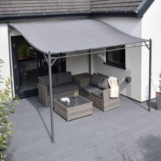 417028-3m-x-3m-wall-mounted-awning-2