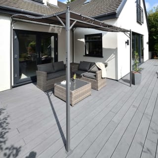 417028-3m-x-3m-wall-mounted-awning-3