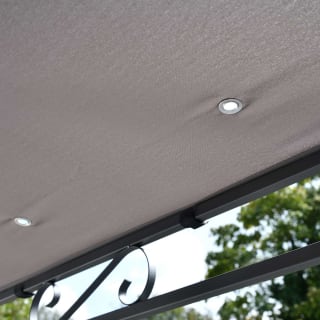 417028-3m-x-3m-wall-mounted-awning-4