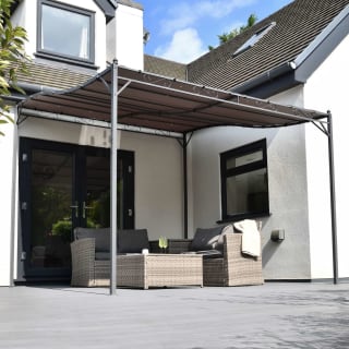 417028-3m-x-3m-wall-mounted-awning