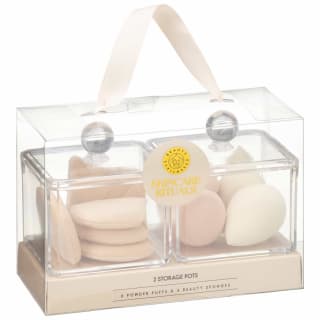 417032-2-storage-pot-pads-sponges