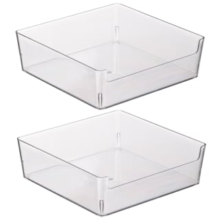 417040-2pk-square-nestable-storage-bin-2