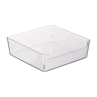417040-2pk-square-nestable-storage-bin-3