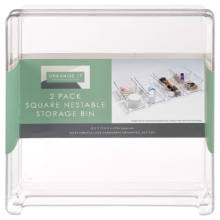 417040-2pk-square-nestable-storage-bin