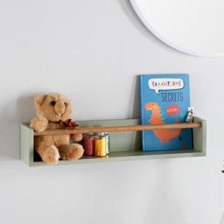 417046-kids-home-1-tier-wall-shelf-sage