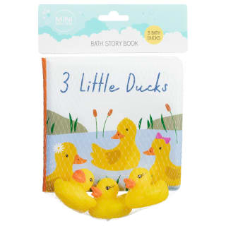 417047-bath-story-book