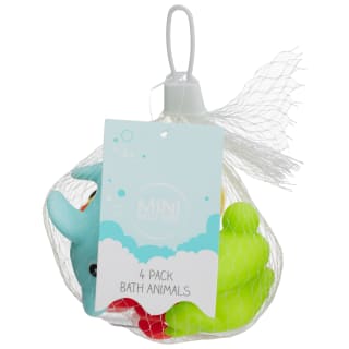 417051-4pk-bath-animals