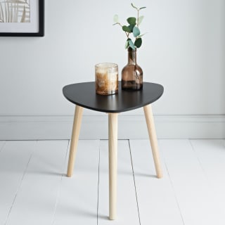 417052-simply-table-small-black