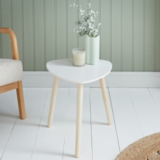 417052-simply-table-small-white