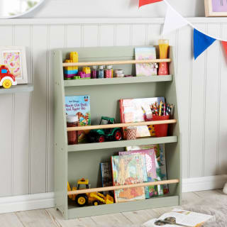 417056-kids-home-3-tier-bookshelf-sage