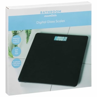 417057-coloured-glass-scale