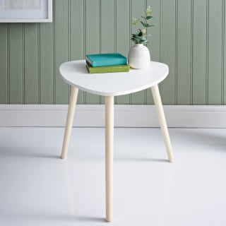 417058-simply-table-large-white