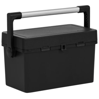 417061-18inch-heavy-duty-toolbox-2