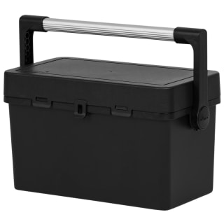 417061-18inch-heavy-duty-toolbox