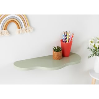 417076-kids-home-wall-shelf-sage