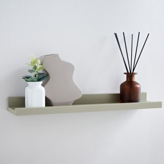 417077-48cm-picture-shelf-green