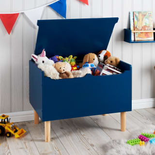 417079-kids-home-toy-box-navy-2