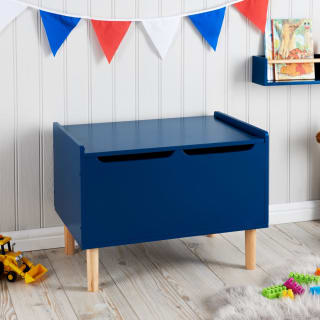 417079-kids-home-toy-box-navy