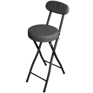 417080-home-collection-leather-barstool