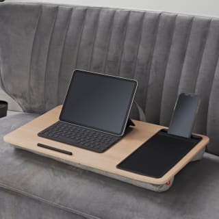 417083-simply-laptop-cushion-2