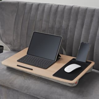 417083-simply-laptop-cushion