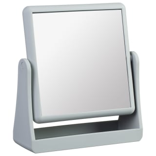417085-swivel-mirror-with-shelf-2