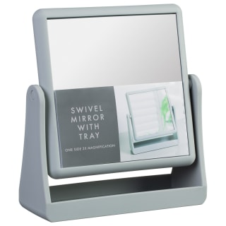 417085-swivel-mirror-with-shelf