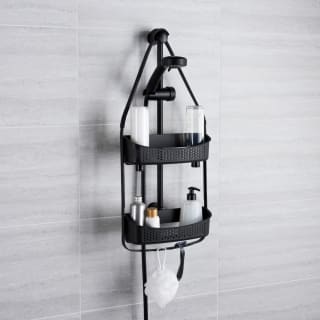 417093-2-tier-shower-storage-caddy-black-2