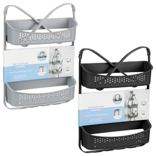 417093-2-tier-shower-storage-caddy-group