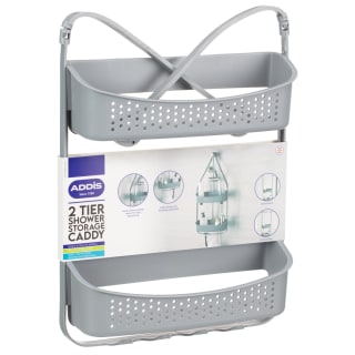 417093-addis-2-tier-shower-storage-coddy-6