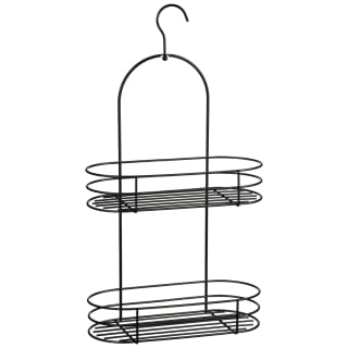 417097-2-tier-hanging-caddy-2
