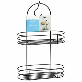 417097-black-2-tier-hanging-caddy