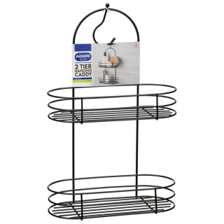 417097-black-2-tier-hanging-caddy1