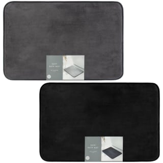 417107-soft-bath-mat-grey