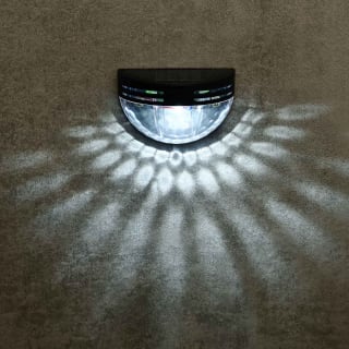 417108-15-solar-powered-fence-and-wall-lights