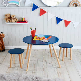 417110-kids-home-table-and-stools-navy