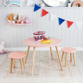 417113-kids-home-table-and-stools-blush