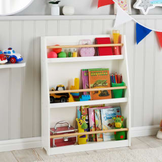 417120-kids-home-3-tier-bookshelf-white