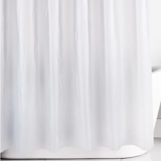 417124-shower-curtain-2