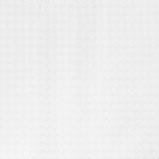 417124-shower-curtain-4