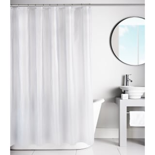 417124-shower-curtain