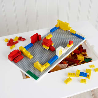 417125-kids-home-building-blocks-table-with-2-stools-2